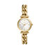 Montre Fossil Carlie Argent&eacute;