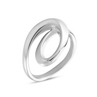 Damen Ring Silber 925Anna  2,00mm 