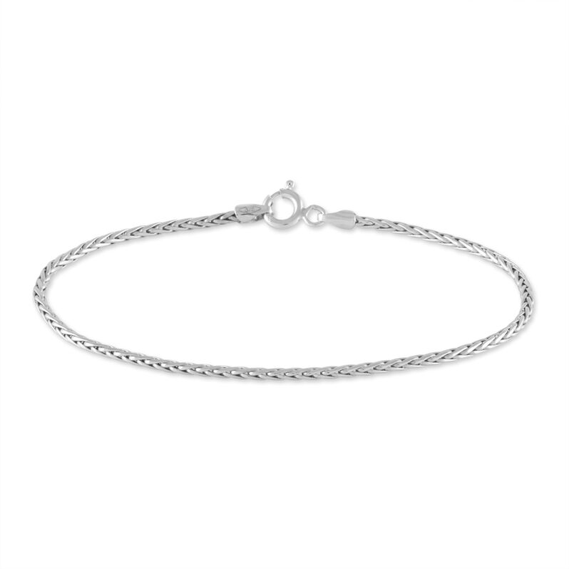 Bracelet Or  - Spannringe Damen | OROVIVO