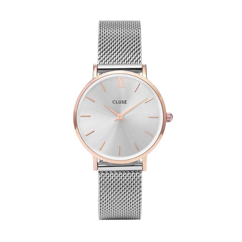 Montre Ice Watch Cw0101203004 - Spannringe Damen | OROVIVO