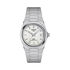 TISSOT Unisexuhr T1372071111100 Automatik