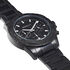 BORELLI Herrenuhr Borelli Tennesse P101049-A Quarz