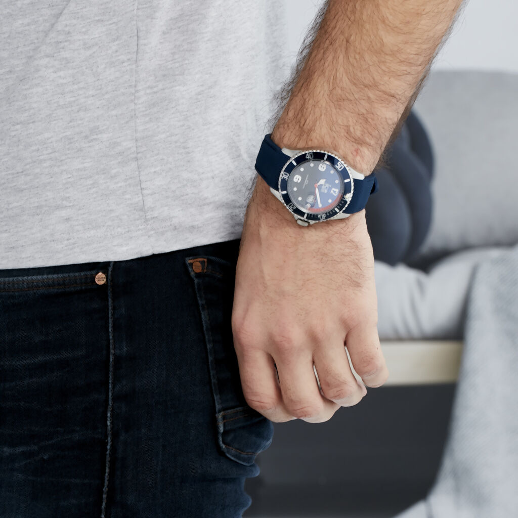 Montre Ice Watch 015774 - Spannringe Herren | OROVIVO