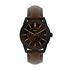 FOSSIL Herren Quarzuhr FS6138