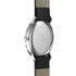 JUNGHANS Herrenuhr Max Bill 41/4817.02 Quarz