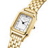 ROSEFIELD Damen Quarzuhr OCWGSG-OC01
