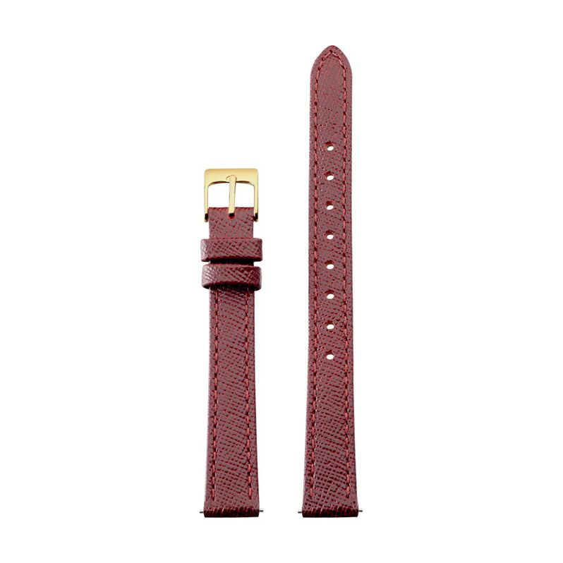 Bracelet De Montre Belton Plwai0039-036-t0014 - Spannringe Familie | OROVIVO