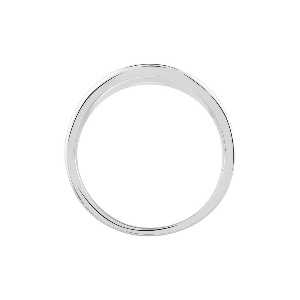 Damenring Silber 925 - Ringe Damen | OROVIVO