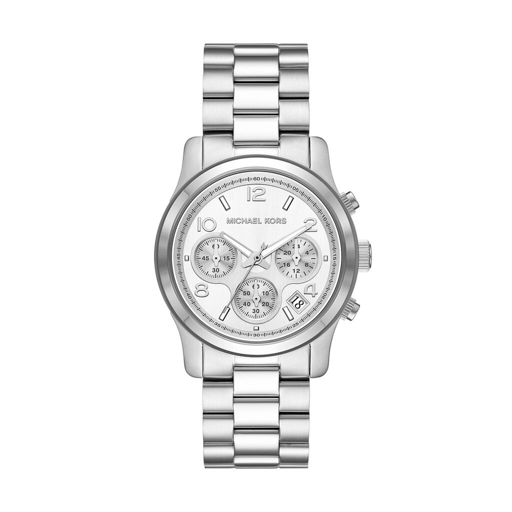 MICHAEL KORS Damenuhr Runway MK7325 Quarz