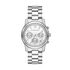 MICHAEL KORS Damenuhr Runway MK7325 Quarz