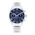 TOMMY HILFIGER Herren Quarzuhr 1710728