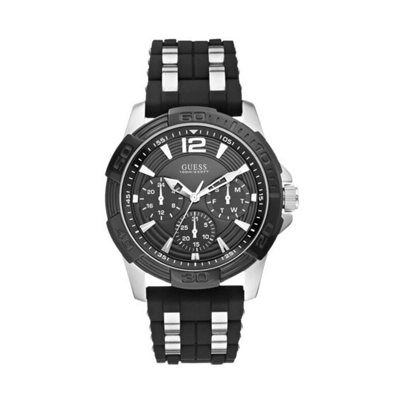 Montre Oasis W0366g1 - Spannringe Herren | OROVIVO