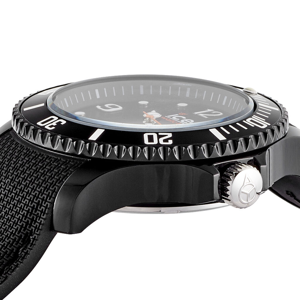 Montre Ice Watch 007265 - Spannringe Herren | OROVIVO