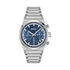 HUGO BOSS Herrenuhr 1514250 Quarz
