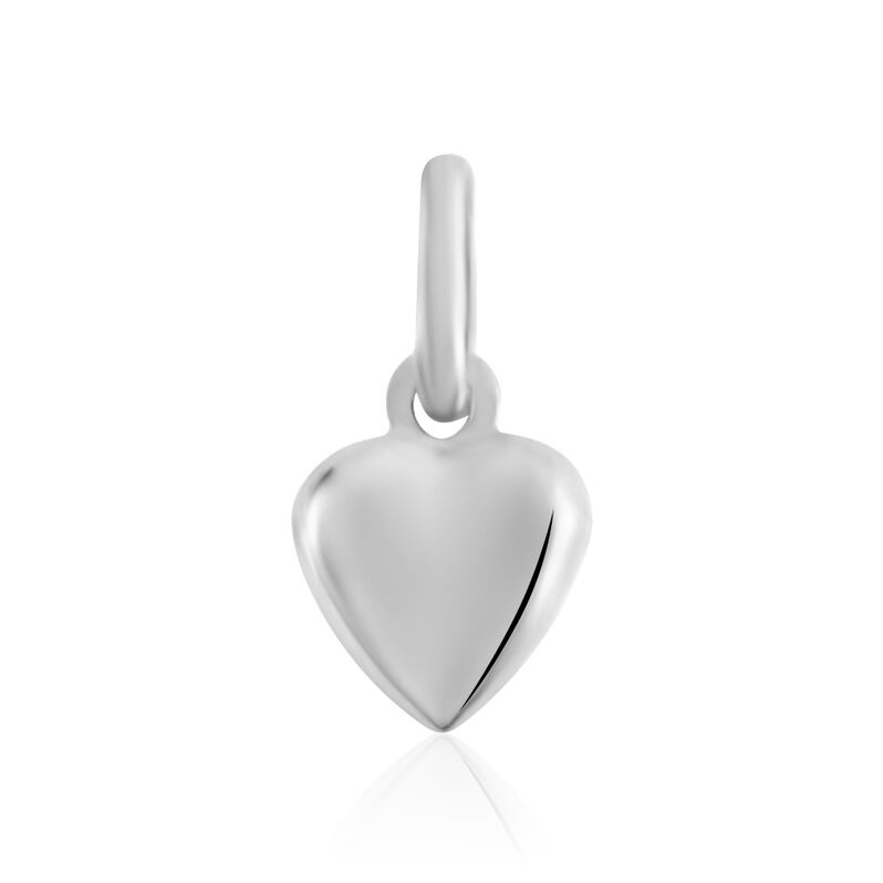 Pendentif Or  - Spannringe Familie | OROVIVO