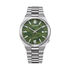CITIZEN Unisexuhr NJ0159-86X Automatik