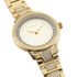 Borelli Damenuhr Charlotte BR.3115L/06M Quarz