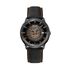 Mido Herrenuhr Commander Gradient M0214073741100