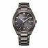 CITIZEN Herren Quarzuhr SPORTS BM7625-80H