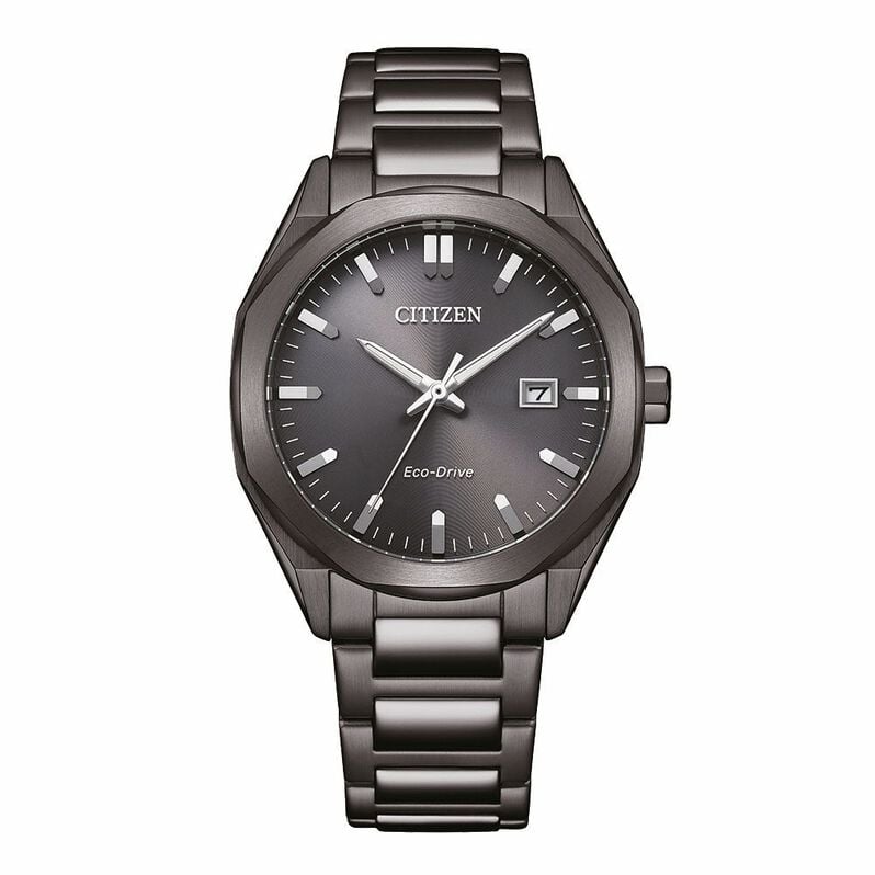 CITIZEN Herren Quarzuhr SPORTS BM7625-80H - Uhren Herren | OROVIVO