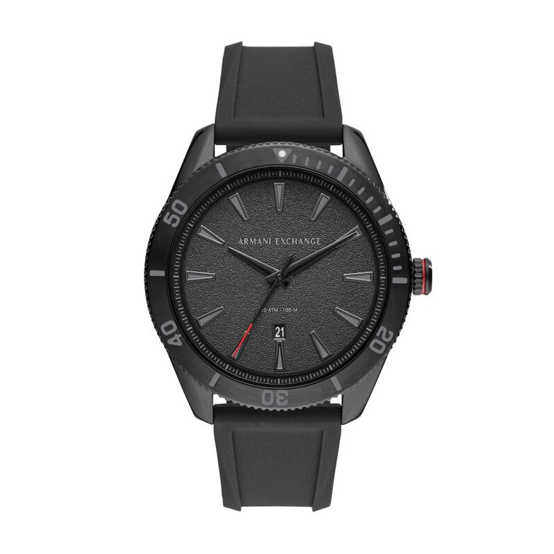 Montre Armani Exchange Ax1829 - Spannringe Herren | OROVIVO