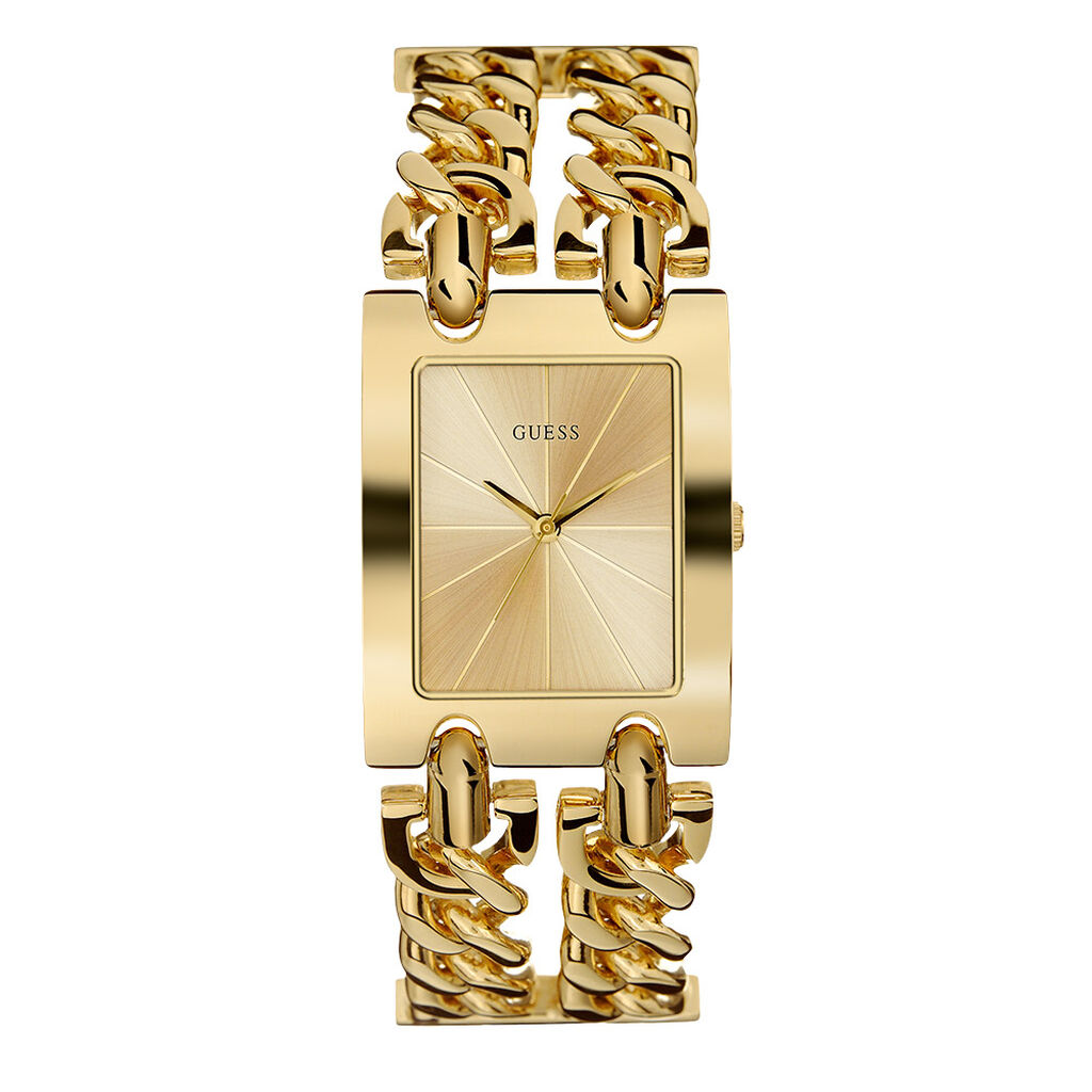 Montre Guess W1117l2 - Spannringe Damen | OROVIVO