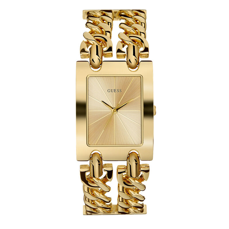 Montre Guess W1117l2 - Spannringe Damen | OROVIVO