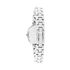 TOMMY HILFIGER Damen Quarzuhr DEMI 1782876