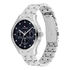 TOMMY HILFIGER Damenuhr 1782749 Quarz