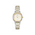ROSEFIELD Damen Quarzuhr GAIA XS ORCDSD-OR06