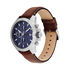 Montre Tommy Hilfiger Jameson Bleu