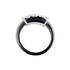HELMI Kinder Collier Silber 925