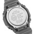 CASIO G-SHOCK Herren Quarzuhr G-SHOCK GA-2100K-1AER