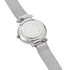 FOSSIL Damenuhr Quarz Carlie Mini ES4432