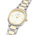 ROSEFIELD Damen Quarzuhr GAIA XS ORCDSD-OR06