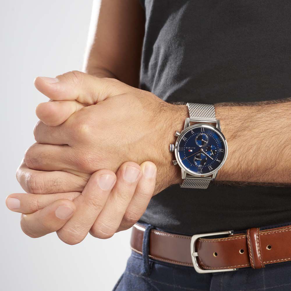 Sophisticated sport tommy online hilfiger