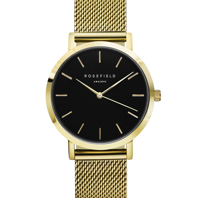 FOSSIL Herren Quarzuhr MACHINE FS6165 - Armbanduhren Herren | OROVIVO