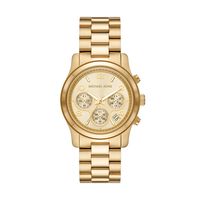 MICHAEL KORS Damenuhr Runway MK7323 Quarz