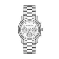 MICHAEL KORS Damenuhr Runway MK7325 Quarz