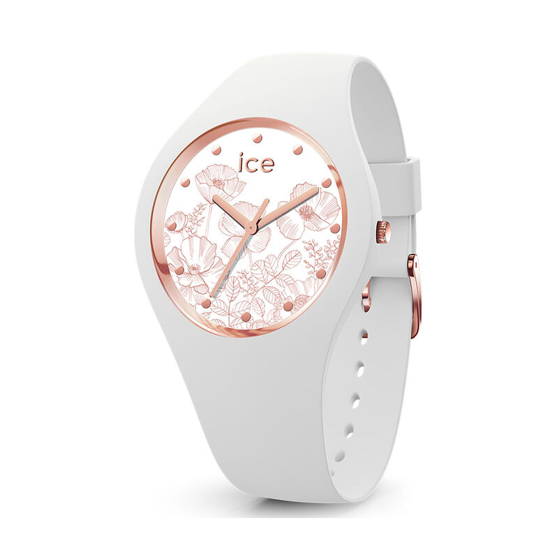 Montre Ice Watch 016662 - Spannringe Damen | OROVIVO