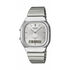 CASIO COLLECTION Unisex Quarzuhr CASIO VINTAGE COLLECTION AQ-240E-7AEF