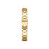 ROSEFIELD Damen Quarzuhr GAIA XS ORCGSG-OR04