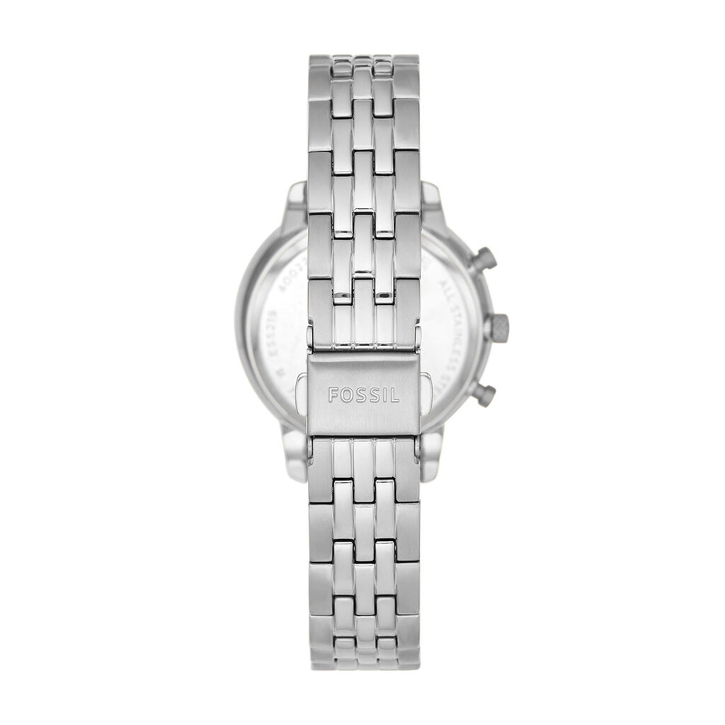 FOSSIL Damenuhr Neutra ES5217 Quarz - Armbanduhren Damen | OROVIVO