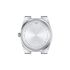 Tissot Herrenuhr PRX T1374101103100 Quarz