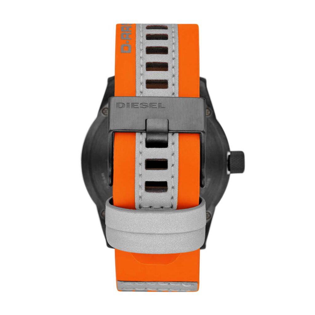 Montre Diesel Dz1933 - Spannringe Herren | OROVIVO