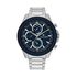 TOMMY HILFIGER Herrenuhr 1792080 Quarz