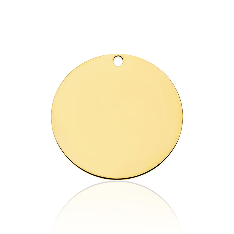 Pampille Doria Argent - Spannringe Damen | OROVIVO