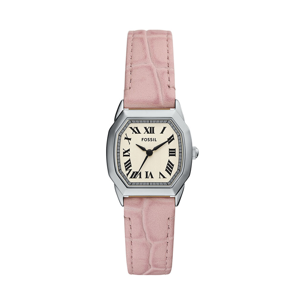 FOSSIL Damenuhr ES5406 Quarz