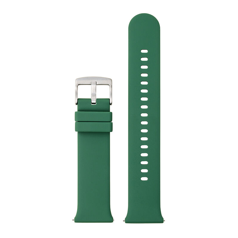 Bracelet De Montre Tekday - Spannringe Herren | OROVIVO