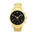 Borelli Herrenuhr Jakarta BR.0421M/07M Quarz